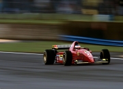 米兰体育官网-凯尔特人封锁浙江队，英格拉姆存在感拉满，一场跨越时空的篮球想象