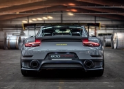 米兰捕鱼-鹈鹕展翅碾压雄鹿，詹姆斯末节封神定乾坤