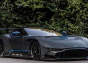 ac米兰-逆转的艺术，韩国队绝境逢生，奥恰洛夫关键制胜