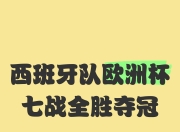 ac米兰-西班牙队再度取得胜利，球队士气高涨