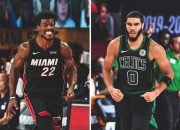 米兰体育下载-掘金负于火箭，东部积分榜遥遥领先