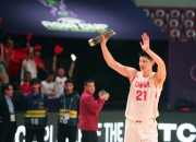 米兰体育app入口-亚洲球队在国际赛场大获全胜