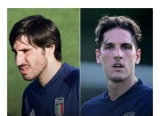 ac米兰-尤文图斯被淘汰，老妇王朝暂告一段落！