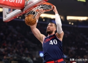 米兰,-快船客场送给篮网失利