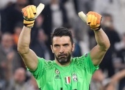 米兰体育app-尤文图斯门将神勇，多次救险力挽狂澜的简单介绍