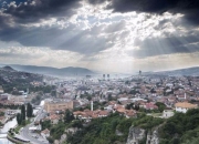 米兰体育app-塞尔维亚