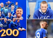 米兰体育,-科特迪瓦队将进行一场紧张的比赛