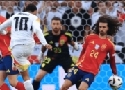 米兰捕鱼-欧洲足球赛场，强队角逐夺冠