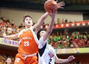 米兰体育app-辽宁沈阳险胜关键比赛，顽强拼搏的简单介绍