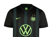 米兰体育官网-赞助商为球队提供新赛季球衣