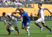 米兰APP下载-关于切尔西力克对手，欧冠小组出线形势大好的信息