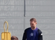 ac米兰体育官网-关于德国告别诺伊尔时代，新一代门将表现神勇的信息