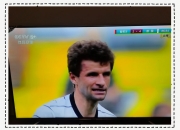 米兰百家乐-德国足球俱乐部遭受经济困境