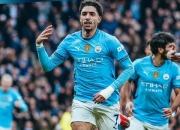 米兰体育,-曼城锋线犀利，轻松取胜对手