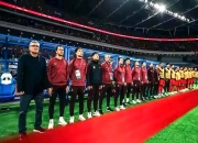 milan.com-挪威队以绝佳表现击败对手，赢得比赛