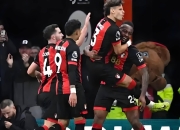 米兰体育下载-利物浦对手伯恩茅斯，全力争夺胜利