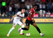 米兰体育入口-包含AC米兰战胜博洛尼亚继续领跑的词条