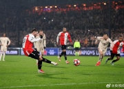 米兰体育app入口-德国杯赛上演惊险一幕，豪门险胜