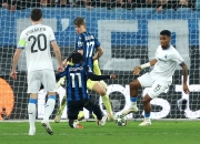 米兰体育app入口-包含亚特兰大客场告捷，客场成功获胜的词条