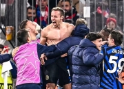 米兰百家乐-包含拜仁慕尼黑轻松击败对手卫冕之路的词条