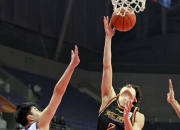 milan.com-天津队失利，排名降至第十一位