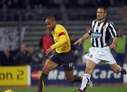 milan.com-尽管阵容有变化，尤文图斯仍保持强大竞争力的简单介绍