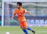 米兰体育入口-曼谷球队在激烈对决中夺冠，壮志凌云