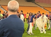 米兰百家乐-曼城客场战胜巴萨，创造历史晋级半决赛的简单介绍