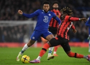 米兰体育官方网站-南安普顿击败对手,硬战英超保级