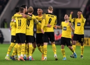 米兰真人-关于斯洛文尼亚队实力强悍，欧预赛前景乐观的信息