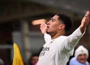 ac米兰-包含雷丁客场惊险逆转，为欧冠出线增添希望的词条