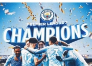 米兰,-关于曼城主场战胜莱切斯特城，连胜止住的信息