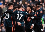 米兰体育app-维拉主场取胜，积分榜排名稳步向前