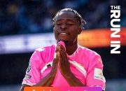 米兰捕鱼-南安普顿逆转富勒姆，士气大振