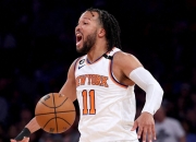 米兰体育-重磅对决！职业篮球聚焦球员精彩表现的简单介绍