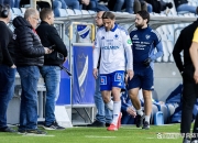 米兰体育官方网站-威尔士战平瑞典，晋级淘汰赛有望