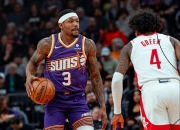 milan.com-关于比尔传出受伤消息，子弹队陷入困境的信息