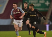 米兰捕鱼-切尔西凭借团队合作，战胜强大对手