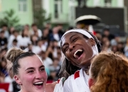 米兰体育下载-加拿大选手表现出众晋级决赛