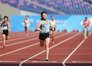 米兰体育网页版-立陶宛队再度夺得田径接力铜牌