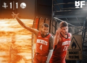 米兰体育官网-关于火箭队客场大胜，豪取胜利保持领先的信息