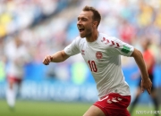 ac米兰体育官网-瑞士队实力碾压，确保欧洲盃小组第一的简单介绍