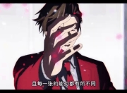 米兰体育官网-轰动一幕！强敌对决惊艳全场