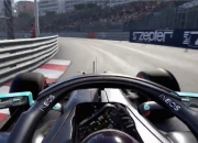 milan.com-摩纳哥力克尼斯豪取三分重返胜利赛道