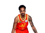 米兰体育下载-圣埃蒂安球员点明球队阵容短板，需加强补充