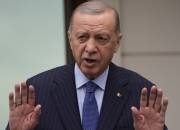 米兰体育入口-一往无际，欧洲豪门备战决心坚定