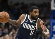 milan.com-独行侠战胜尼克斯，小卡发挥出色