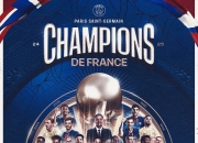 ac米兰体育官网-包含巴黎圣日耳曼晋级欧冠八强，梅西率队异军突起的词条