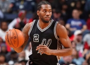 米兰体育app-快船横扫篮网：莱昂纳德再砍50+，全队激情战胜