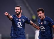 米兰捕鱼-C罗梅西同框！尤文图斯3-0大胜波尔图，晋级下一轮欧冠的简单介绍